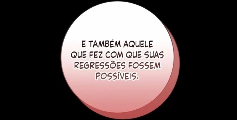 Cap 3 página 58