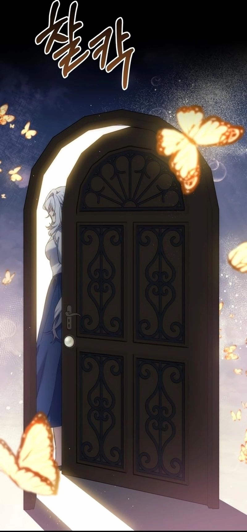 Cap 3 página 59