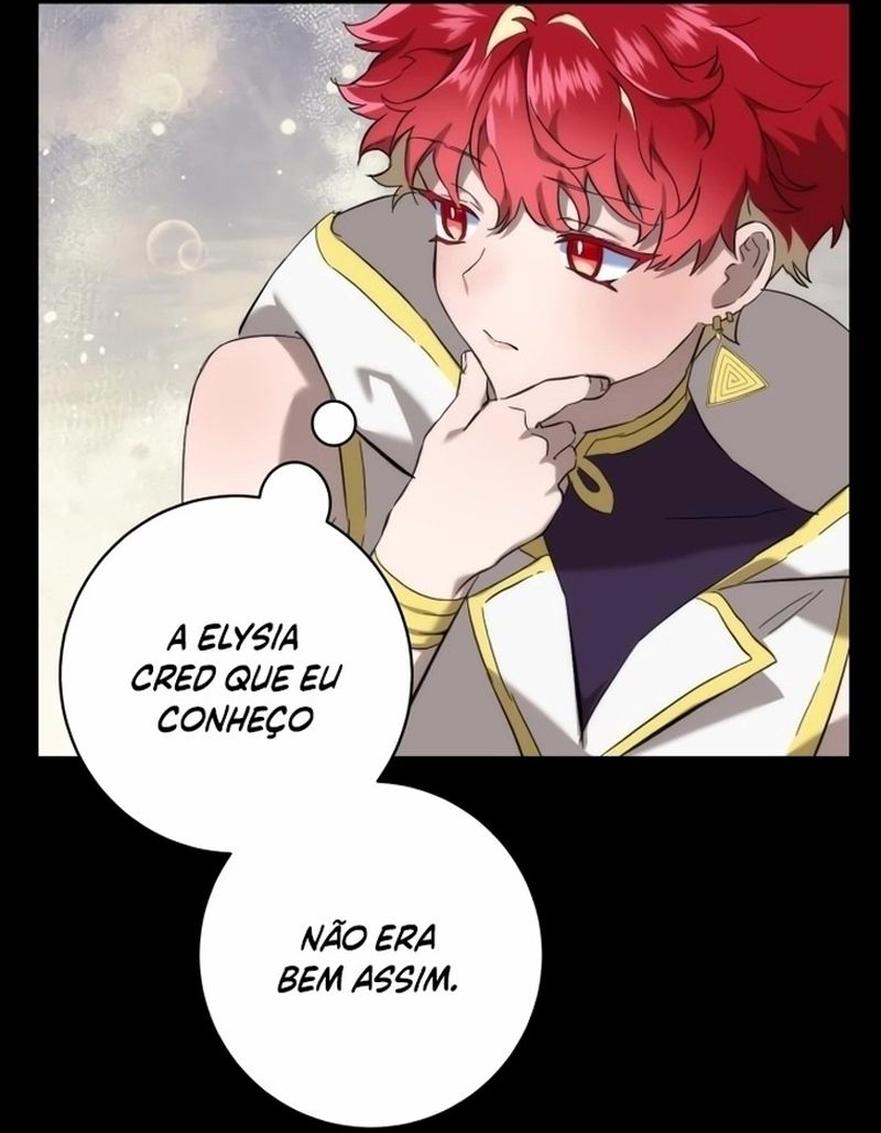 Cap 3 página 61