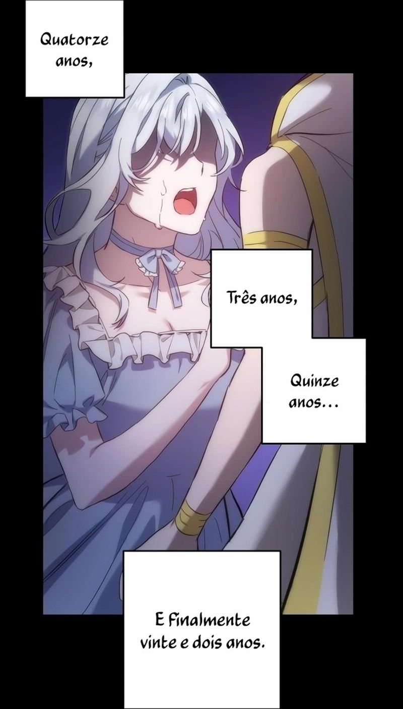 Cap 3 página 62