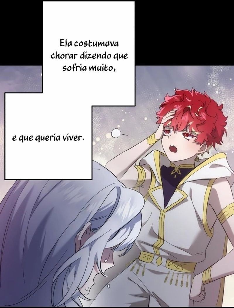 Cap 3 página 63