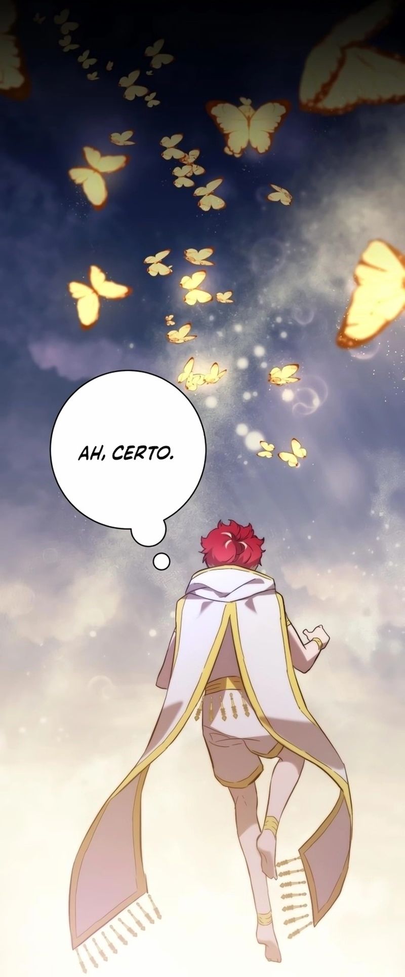 Cap 3 página 64