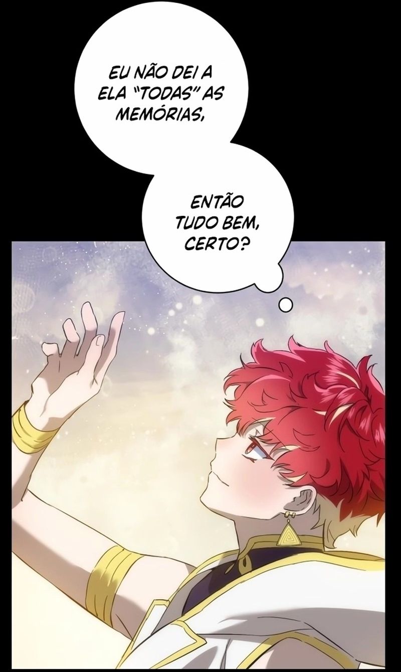 Cap 3 página 68