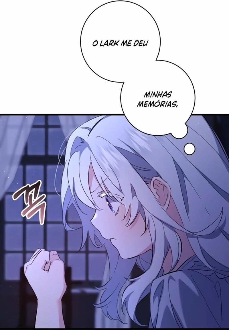 Cap 3 página 73