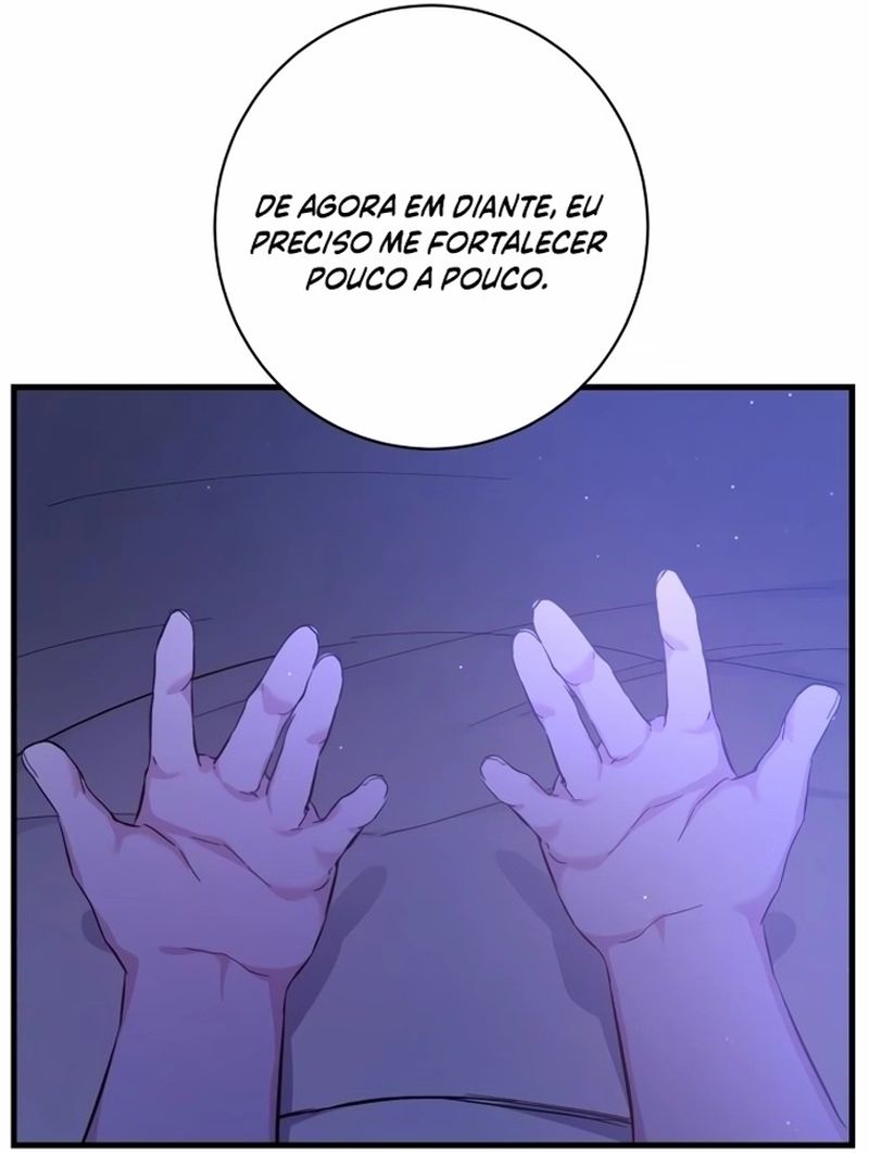 Cap 3 página 74