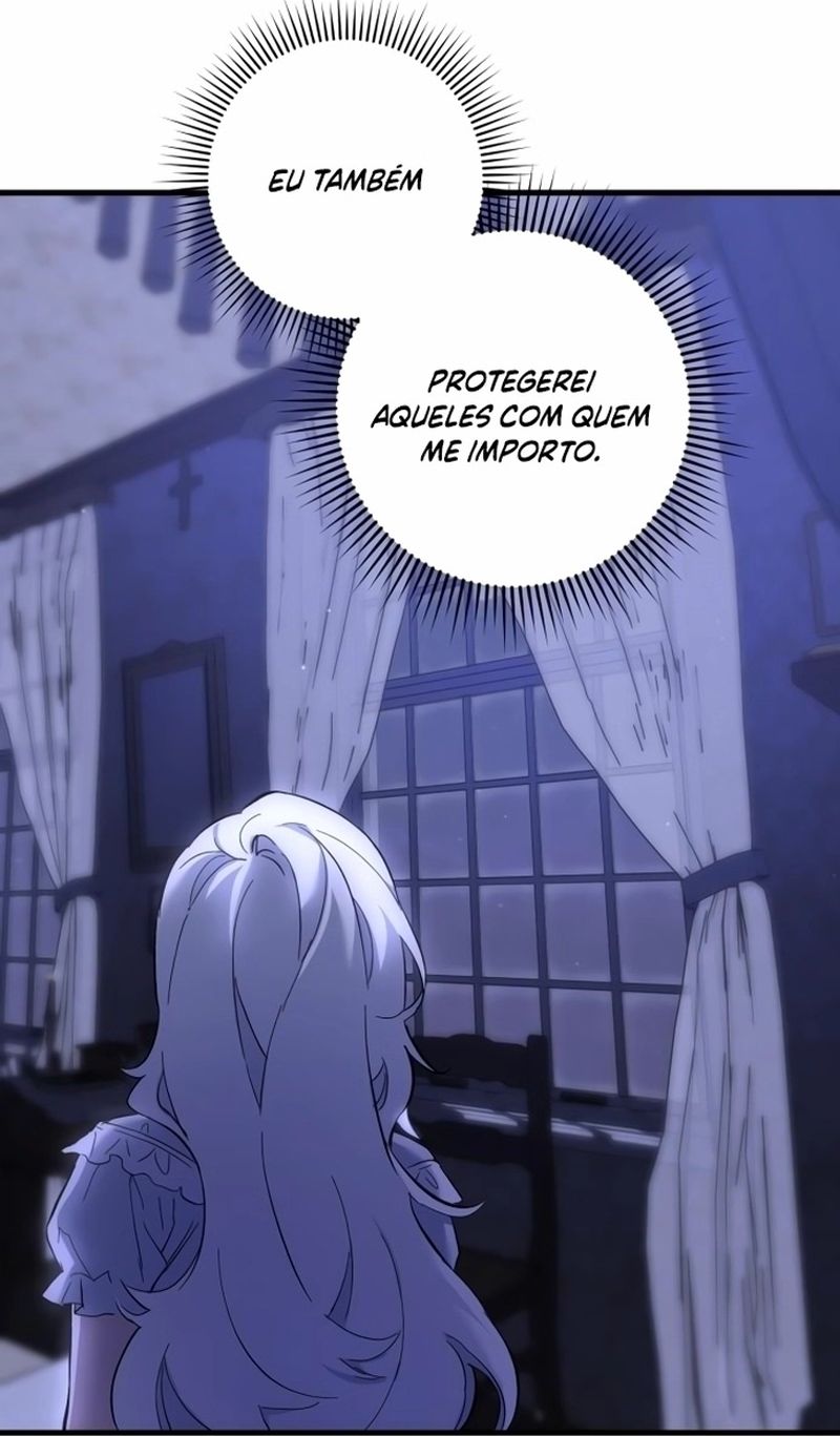 Cap 3 página 76