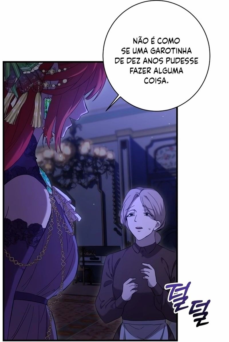 Cap 3 página 83