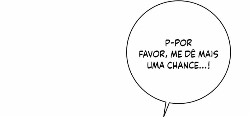 Cap 3 página 84