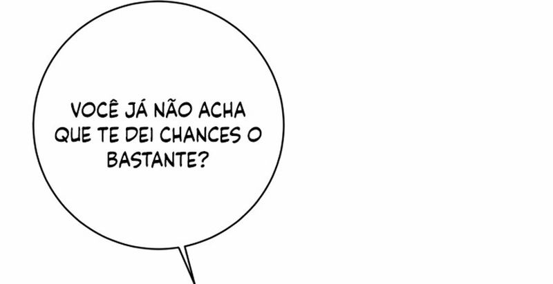 Cap 3 página 86