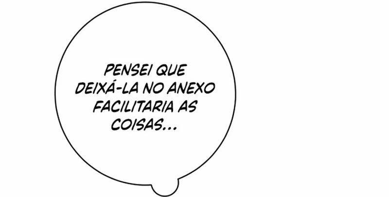 Cap 4 página 15