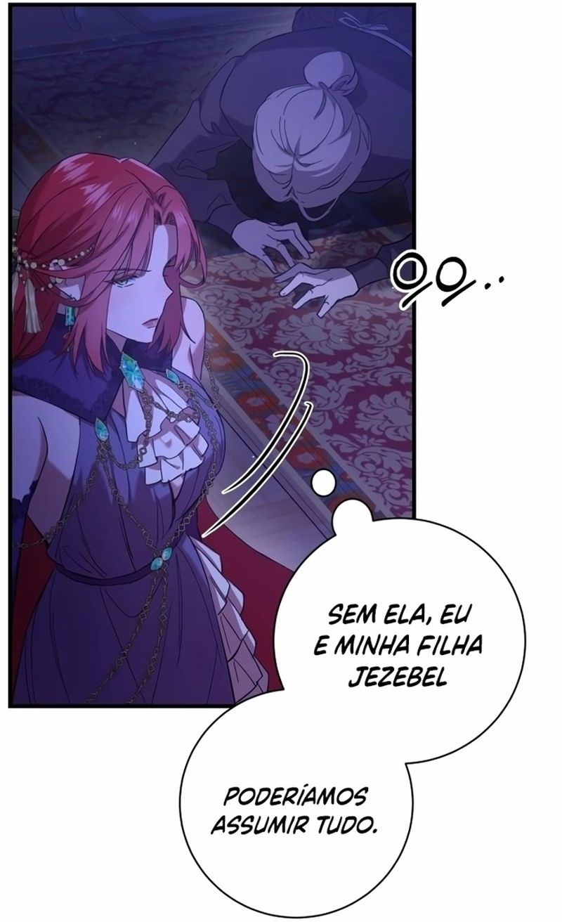 Cap 4 página 20