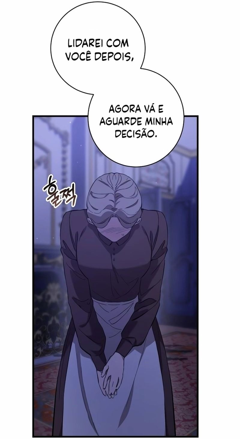 Cap 4 página 22