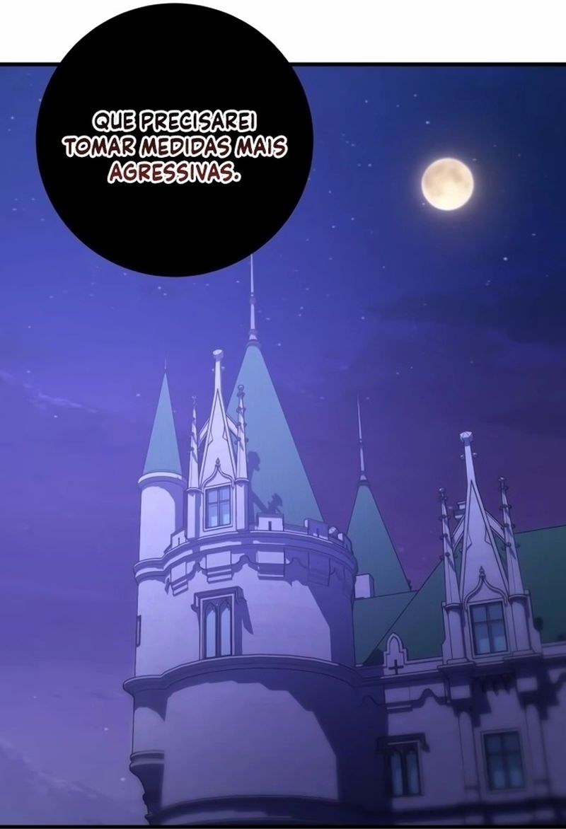 Cap 4 página 24