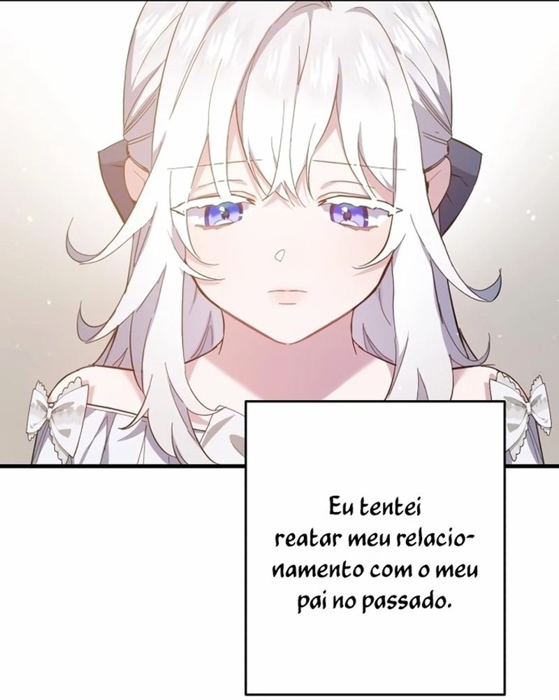 Cap 4 página 31
