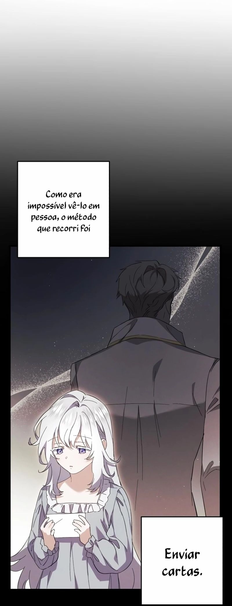 Cap 4 página 32