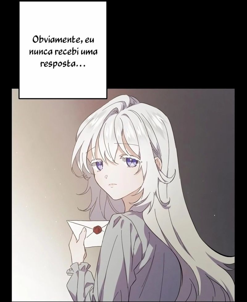 Cap 4 página 33