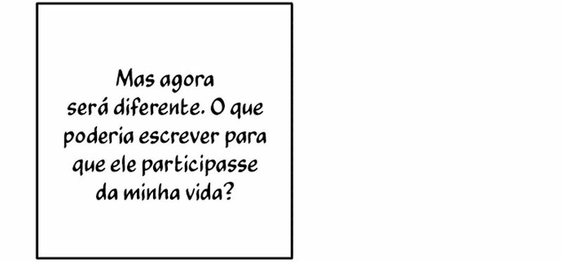 Cap 4 página 40
