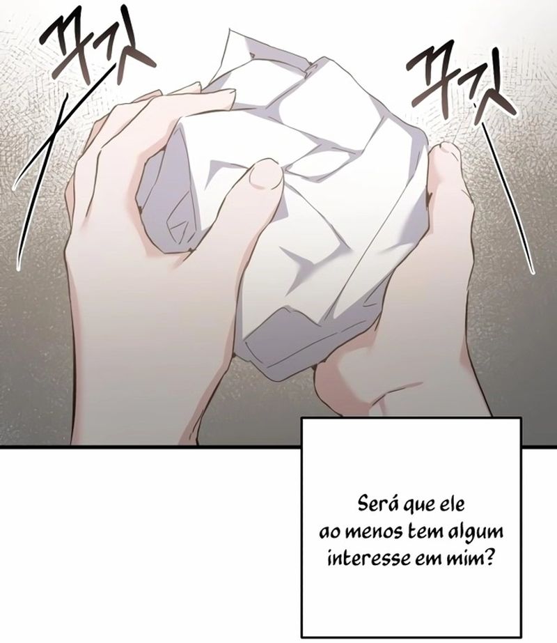Cap 4 página 42