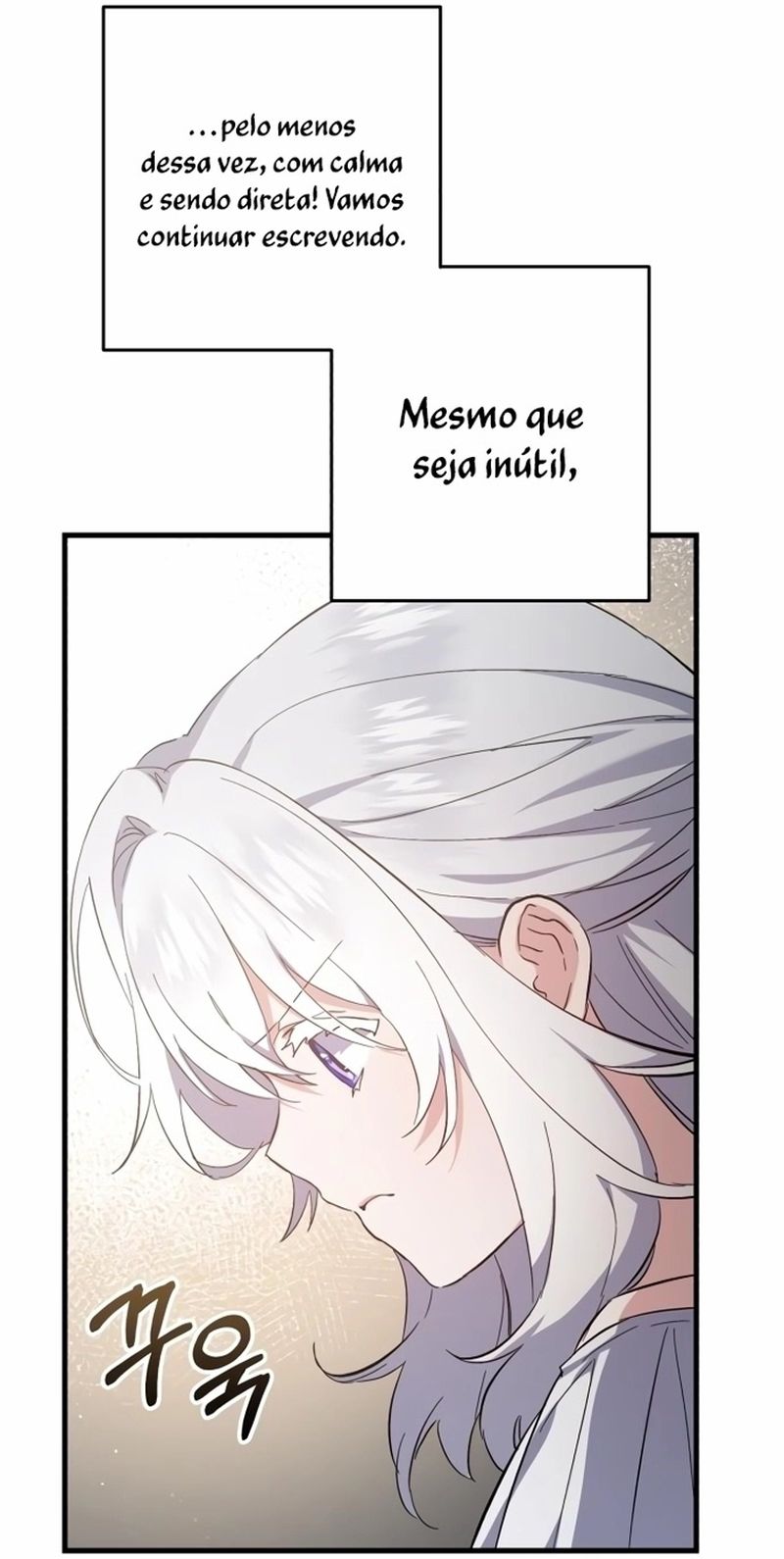 Cap 4 página 43