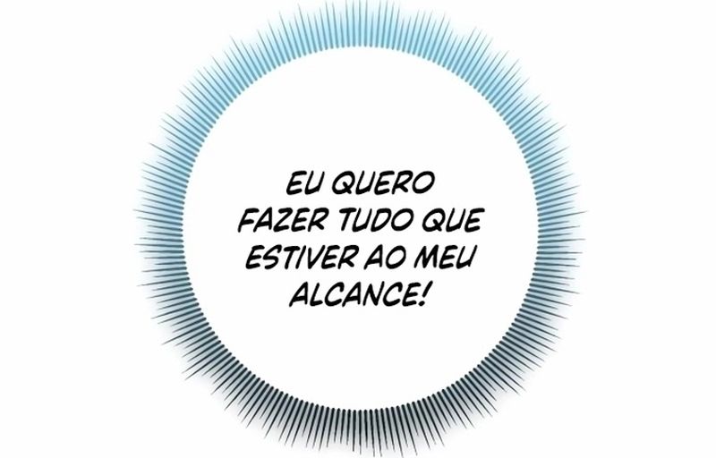 Cap 4 página 44