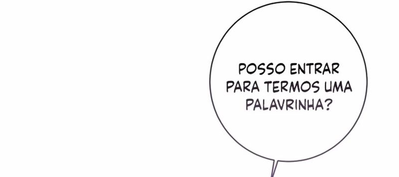 Cap 4 página 50