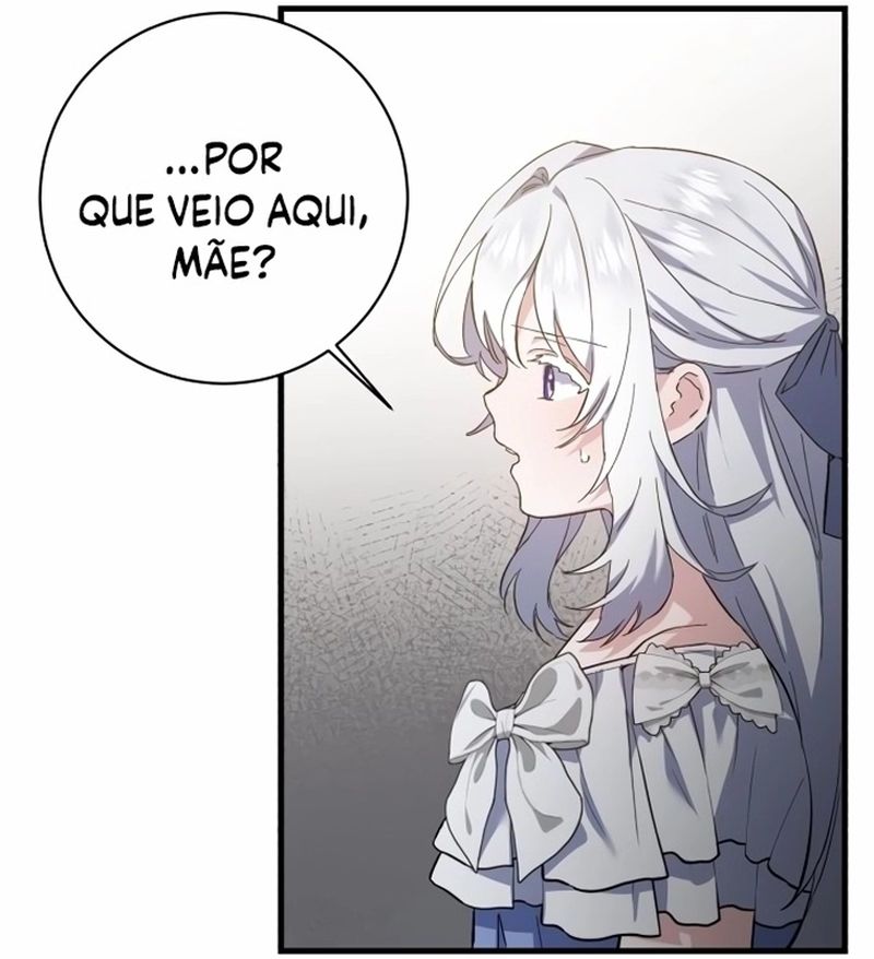 Cap 4 página 53