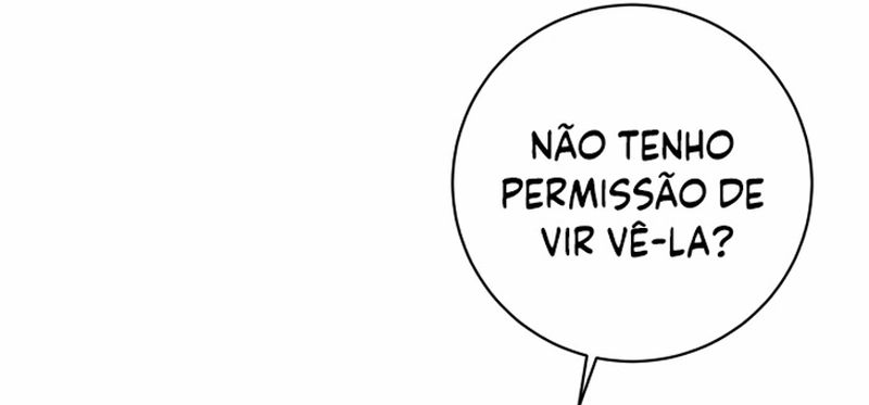 Cap 4 página 55
