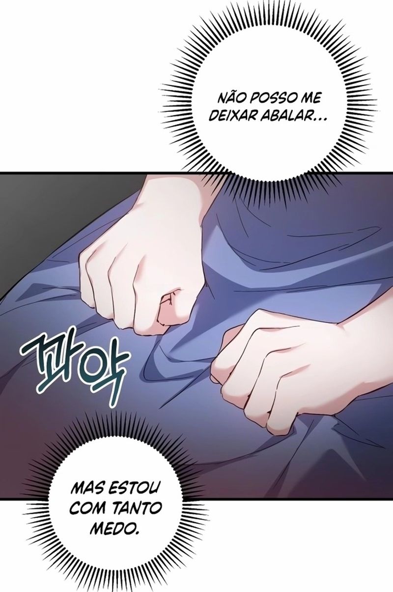 Cap 4 página 58