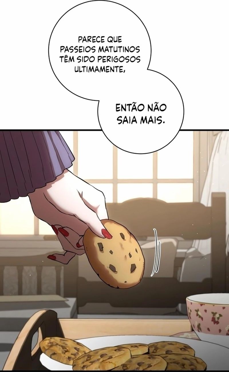 Cap 4 página 65