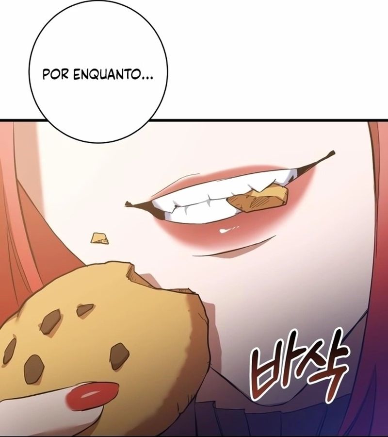 Cap 4 página 67