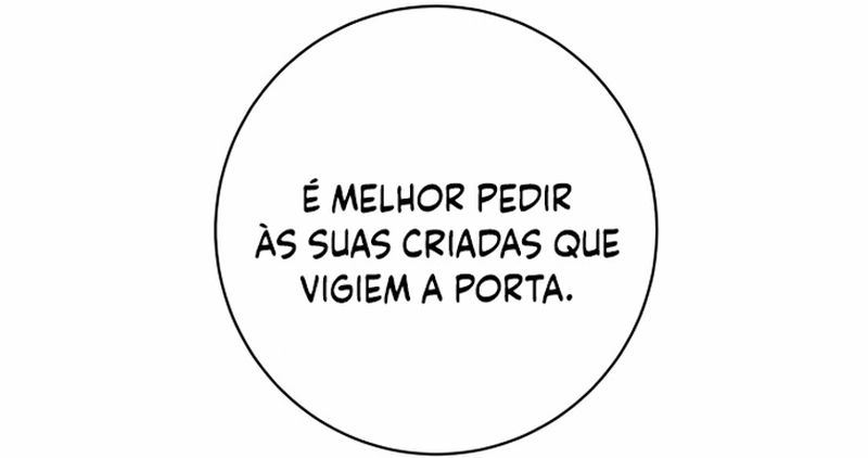 Cap 4 página 68