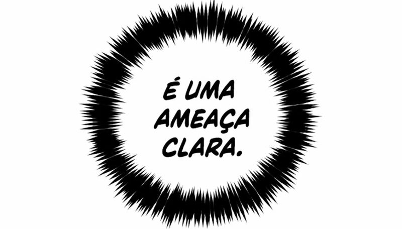 Cap 4 página 70