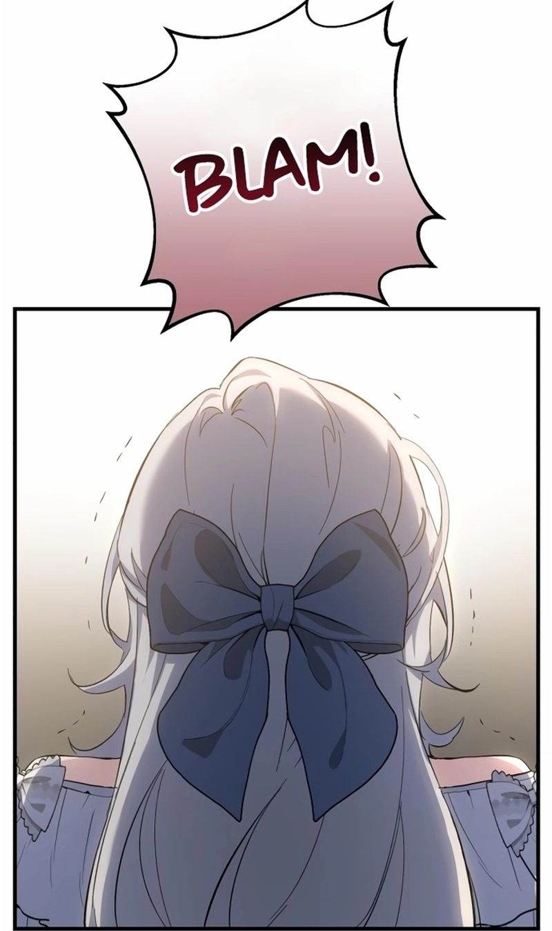 Cap 4 página 78