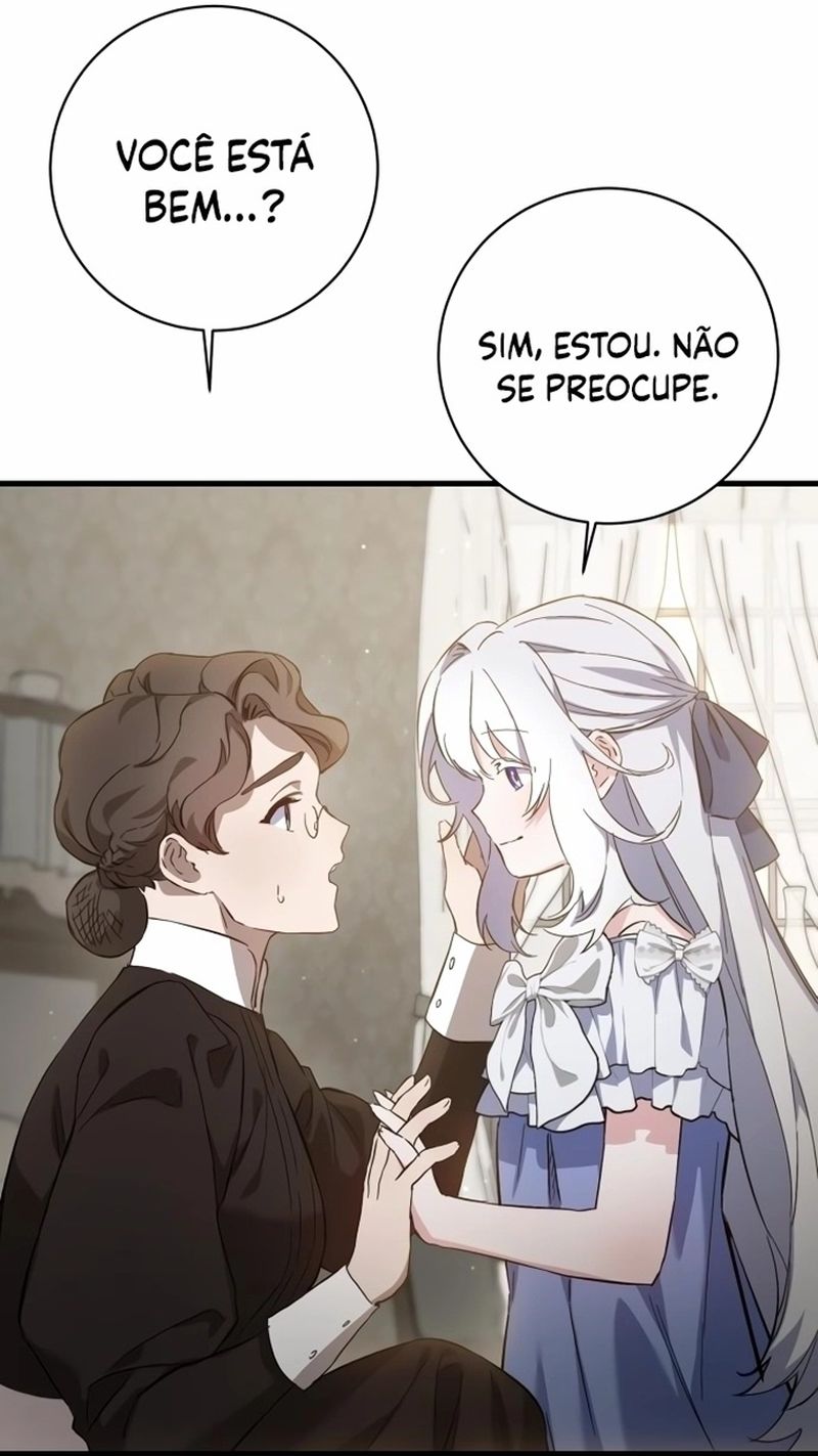 Cap 4 página 87