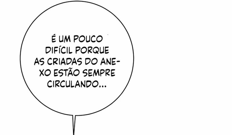 Cap 4 página 9