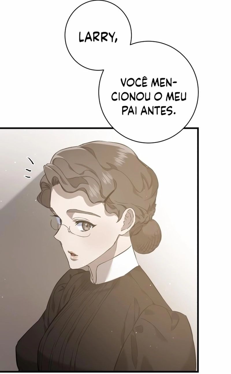 Cap 4 página 90