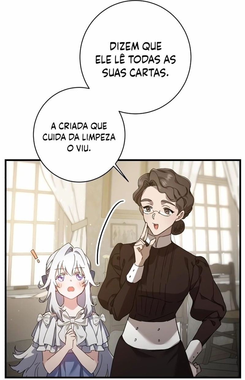 Cap 5 página 13