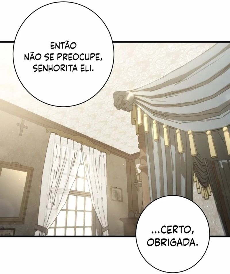 Cap 5 página 15