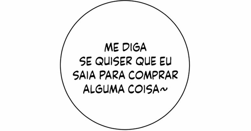 Cap 5 página 18