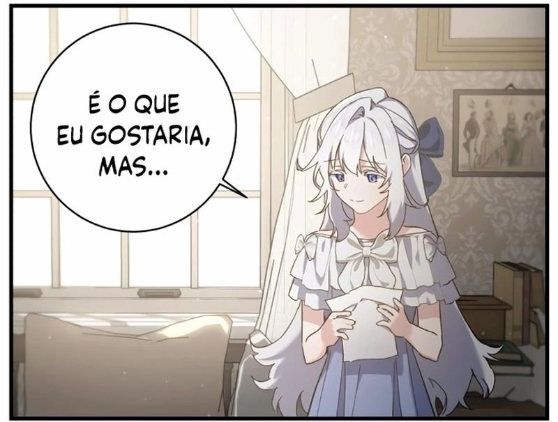 Cap 5 página 21