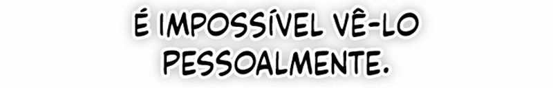 Cap 5 página 22