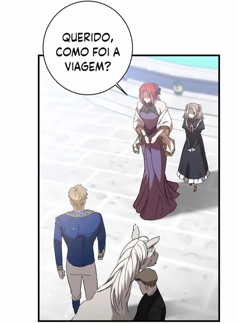Cap 5 página 34
