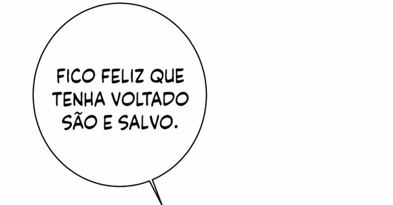 Cap 5 página 35