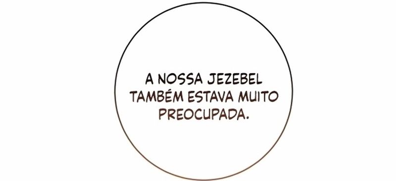Cap 5 página 37