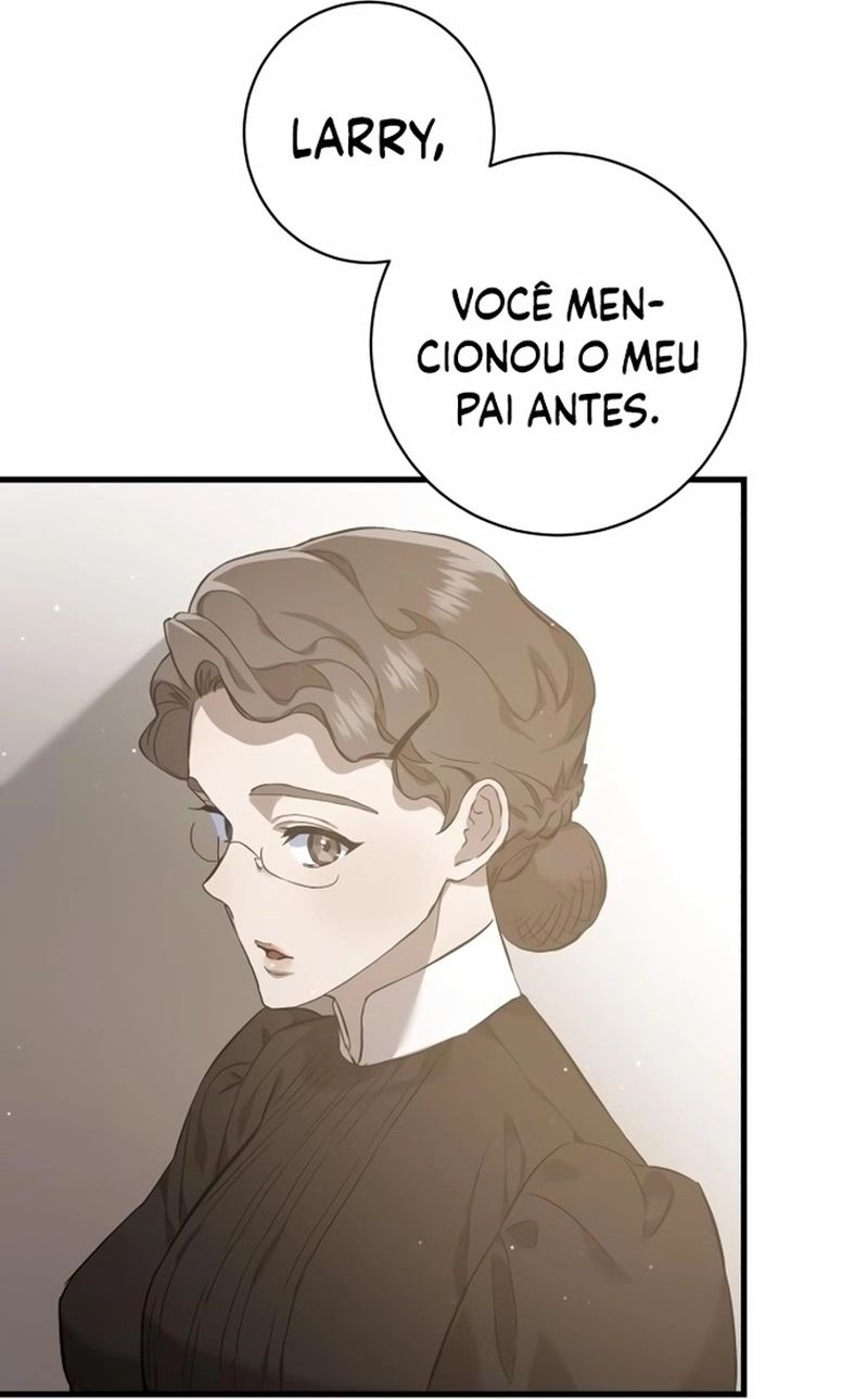 Cap 5 página 4