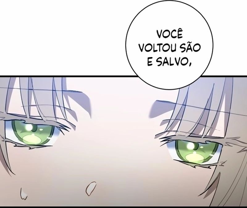 Cap 5 página 42