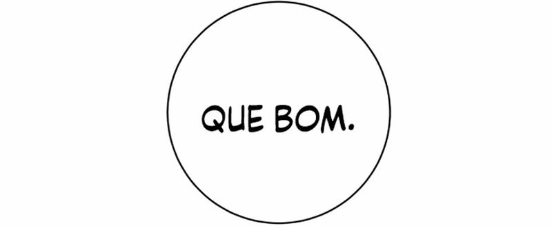 Cap 5 página 43
