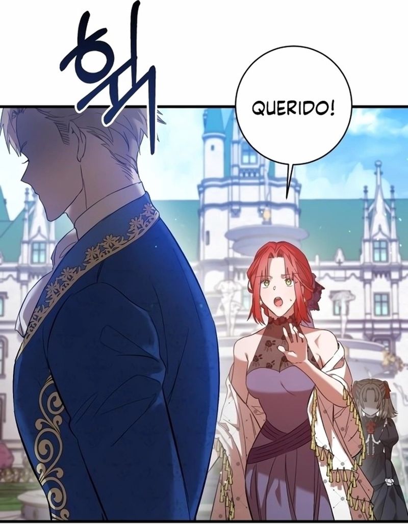 Cap 5 página 45