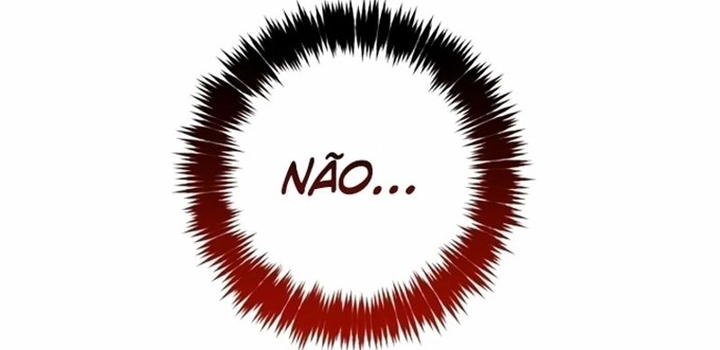 Cap 5 página 48