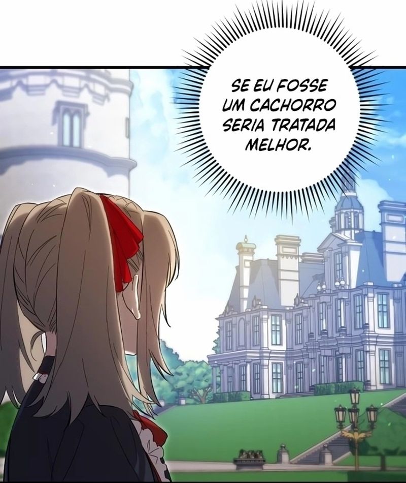 Cap 5 página 50